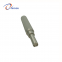 OEM Customized Painting CNC Turning Machining Component for Automation