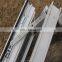 Australian standard AS2047 Alu tilt&turn windows with thermally broken profile Discount Free Inspection