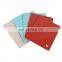 ABS Flexible Plastic Sheet