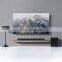 Xiaomi TV Speaker Cinema Edition Wireless Speakers Stereo Soundbar USB Subwoofer Column for Computer Home Theatre System