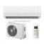 China 24000Btu 110V Cooling Only Wall Mounted Split Turkey Air Conditioner