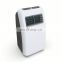 Eco-Friendly R22 220V 12000BTU 220V - 240V 50Hz Air Conditioners Portable 12000 Btu