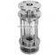 Factory Hot Sale Water Flow Meter Sensor