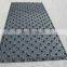 pvc cooling tower fill