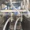 5 Gallon barreled purified water filling machine equipment production bottling line
