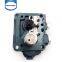 fit for yanmar injector pump parts 4D88、4TNE88、4TNV88-fit for yanmar marine engine parts online