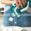 18 Grid Ice Ball Maker Kettle Kitchen Bar Accessories Gadgets Creative Ice Cube Mold 2 In 1 Multi-function Water bottle
