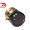 Hydraulic Power Pack DC Motor HY61028