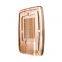 Acacia Wood Meat Carving Cutting Board Heavy Duty Reversible Kitchen Grilling Butcher Block with Deep Groove Chopping Boards