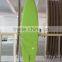 2015 BEST ultra quality quick waves race sup Manual surfboard