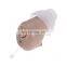 GM-916 mini invisible rechargeable cic hearing aids
