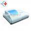 HC-B014 Medical Laboratory Portable Semi-auto Chemiluminescence Immunoassay Analyzer