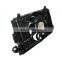 China hot sale applicable for tesla model 3 parts cooling fan 1077084 Model 3 Cooling Fan And Shroud