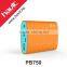 HAVIT HV-PB750  New Product High Capacity Power Bank