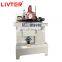MB105 Wood line machine wood furniture board photo door window frame profile making equipment