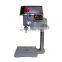 LIVTER Miniature Mini Bench Drill Multifunctional Beads Jewelry Drilling Machine