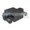 High-precision structured light 3D cameraT-300 used for structure scanning, ranging and defect detection of various fine objects