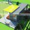 Luxury European Container House with Bathroom and Kitchen Flatpack Container House Wall Cladding Patio