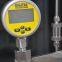 Shear Stability of Polymer Containing Fluids Tester ASTM D6278