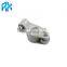 ROCKER ARM ASSY ENGINE PARTS 24531-4X100 0K55112130 24531-4X000 For KIA BongoIII bongo3 KC2700 KC3000