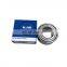 5172038000 ij111002 front auto wheel bearing size 42x80x36 ZZ for korean small car ELANTRA III (XD) (2000-2009)