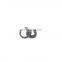 2101-2403036 7707y tapered roller bearing for VAZ 2101-2107 car rear Differential left and right sides