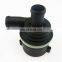 vehicle water pump for VW-S Amarok-s Touareg-s Audi-s A5 A6 Q5 A4 water pump for vehicle OEM 059121012B