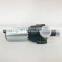 0392020024 12v dc water pump 5N0 965 561A 5N0 965 561 5N0965561A 5N0965561 for German and US cars