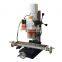 ZAY7013V milling and drilling machine for metal working