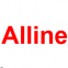Shanghai Alline Digital Technology Co.,Ltd.