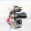 BISON(CHINA) 2.5hp Power OHV 152f 97cc Gasoline Engine