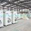 High Quality Plastic Pet PP Strap Tape Band Making Extrusion Machine