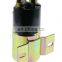 High quality  Relay 3T0376 / Relay Switch 3T0376 Power Solenoid Valve Magnetic Switch
