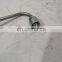3978031 ISBe ISDe Oil high pressure injector Diesel engine truck parts