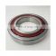 71820C High speed bearing  For the world market Angular contact ball bearing Size 100*125*13mm