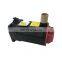 Fanuc Original ac servo motor and drive A06B-0046-B605#S000