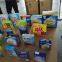 Customized Brand Excellent Quality Laundry Detergent Washing Powder