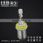 china supplier 40W 4800lm high quality all in one led headlight