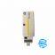 ABB CI861 Input output module