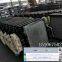 14X-03-51111 Radiator Core komatsu D65EX OIL  Radiator 14X-03-51121 After Cooler