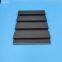 WPC WALL PANEL LENGTH: 150-12mm for vietnam