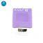 R-SIM 18 E-SIM 5G IOS16 Unlock Card for iPhone 14 Series