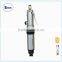 BD-K24-W pneumatic drill tapping machine
