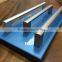 Flush Funiture Usage Handle Closet Handle Chest Handle
