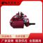 SBD200-A Hydraulic Safety Brake Hengyang Heavy Industry normally closed design