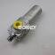 LF BN/HC 110 I C 20 B 1.0/-A2-B3 Bowey replaces Hydac hydraulic filter