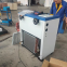 TCLG1-8/30cold Drying Machine