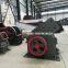 Heavy Crusher Hammer
