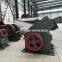 Hammer Mill Electric Motors(86-15978436639)