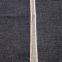 14.5oz Japanese Denim Jeans Slubby Wholesale Fabric For Jeans Comfortable Stretch WF343